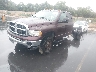 3D7LS38CX5G****** Used and Repairable 2005 Dodge Ram 3500 in Salt Lake City