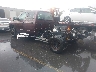 3D7LS38CX5G****** Salvage and Repairable 2005 Dodge Ram 3500 in Salt Lake City