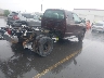 3D7LS38CX5G****** Salvage and Wrecked 2005 Dodge Ram 3500 in Utah State