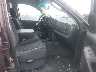 3D7LS38CX5G****** Used and Repairable 2005 Dodge Ram 3500 in Utah State