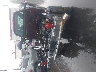 3D7LS38CX5G****** Salvage and Repairable 2005 Dodge Ram 3500 in Utah State