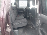 3D7LS38CX5G****** Wrecked 2005 Dodge Ram 3500 in Salt Lake City