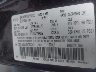 3D7LS38CX5G****** Used 2005 Dodge Ram 3500 in Salt Lake City
