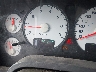 3D7LS38CX5G****** Used 2005 Dodge Ram 3500