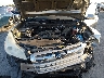 4S4BRCCC3E3****** Reparables 2014 Subaru Outback en Fort Worth North