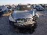 4S4BRCCC3E3****** Usados 2014 Subaru Outback en Estado de Texas