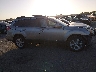 4S4BRCCC3E3****** Reparables 2014 Subaru Outback en Estado de Texas