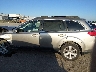 4S4BRCCC3E3****** Salvamento 2014 Subaru Outback