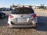 4S4BRCCC3E3****** Usados 2014 Subaru Outback