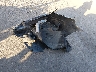 4S4BRCCC3E3****** Destrozados 2014 Subaru Outback en Estado de Texas