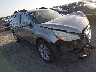 4S4BRCCC3E3****** Salvamento y Destrozados 2014 Subaru Outback en Fort Worth North
