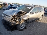 4S4BRCCC3E3****** Usados y Reparables 2014 Subaru Outback en Fort Worth North