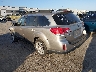 4S4BRCCC3E3****** Salvamento y Reparables 2014 Subaru Outback en Fort Worth North