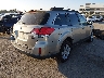 4S4BRCCC3E3****** Salvamento y Destrozados 2014 Subaru Outback en Estado de Texas