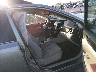 4S4BRCCC3E3****** Usados y Reparables 2014 Subaru Outback en Estado de Texas