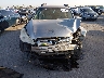 4S4BRCCC3E3****** Salvamento y Reparables 2014 Subaru Outback en Estado de Texas
