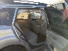 4S4BRCCC3E3****** Destrozados 2014 Subaru Outback en Fort Worth North