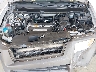 5J6YH28583L****** Repairable 2003 Honda Element in Seattle