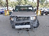 5J6YH28583L****** Wrecked 2003 Honda Element in Washington State