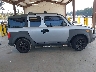 5J6YH28583L****** Used 2003 Honda Element in Washington State