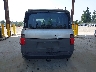 5J6YH28583L****** Wrecked 2003 Honda Element