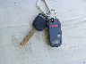 5J6YH28583L****** Salvage 2003 Honda Element in Washington State
