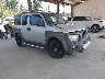 5J6YH28583L****** Salvage and Wrecked 2003 Honda Element in Seattle