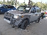 5J6YH28583L****** Used and Repairable 2003 Honda Element in Seattle