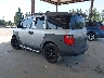 5J6YH28583L****** Salvage and Repairable 2003 Honda Element in Seattle