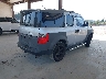 5J6YH28583L****** Salvage and Wrecked 2003 Honda Element in Washington State