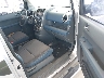 5J6YH28583L****** Used and Repairable 2003 Honda Element in Washington State