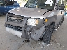 5J6YH28583L****** Salvage and Repairable 2003 Honda Element in Washington State