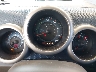 5J6YH28583L****** Salvage 2003 Honda Element in Seattle