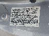 5J6YH28583L****** Used 2003 Honda Element in Seattle