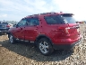 1FM5K8D87GG****** Repairable 2016 Ford Explorer in Washington State