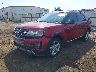 1FM5K8D87GG****** Used and Repairable 2016 Ford Explorer in Spokane