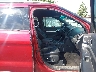 1FM5K8D87GG****** Used and Repairable 2016 Ford Explorer in Washington State