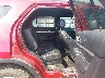 1FM5K8D87GG****** Wrecked 2016 Ford Explorer in Spokane