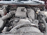 1GTJ6MFE6B8****** Repairable 2011 GMC Canyon in Scranton