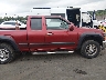 1GTJ6MFE6B8****** Used 2011 GMC Canyon in Pennsylvania State