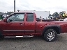 1GTJ6MFE6B8****** Repairable 2011 GMC Canyon in Pennsylvania State