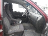 1GTJ6MFE6B8****** Used and Repairable 2011 GMC Canyon in Pennsylvania State