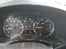 1GTJ6MFE6B8****** Salvage 2011 GMC Canyon in Scranton