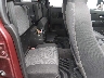 1GTJ6MFE6B8****** Wrecked 2011 GMC Canyon in Scranton