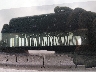 1GTJ6MFE6B8****** Used 2011 GMC Canyon in Scranton