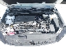 4T1DAACK4SU****** Reparables 2025 Toyota Camry Hybrid en North Hollywood