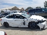 4T1DAACK4SU****** Usados 2025 Toyota Camry Hybrid en Estado de California