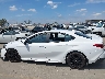 4T1DAACK4SU****** Reparables 2025 Toyota Camry Hybrid en Estado de California