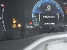 4T1DAACK4SU****** Salvamento 2025 Toyota Camry Hybrid