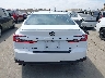 4T1DAACK4SU****** Destrozados 2025 Toyota Camry Hybrid